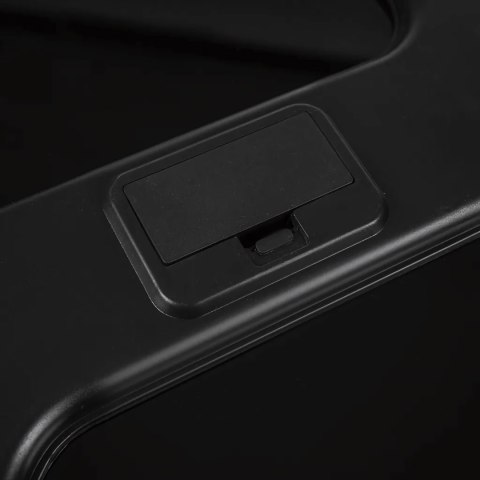 In_Stock WAGA ŁAZIENKOWA ANALITYCZNA CZUJNIKI SMART+ ANDROID iOS + BATERIE