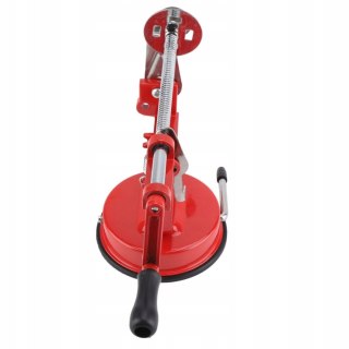 MASZYNKA DO ZIEMNIAKÓW CHIPSÓW ZAKRĘCONA FRYTKA