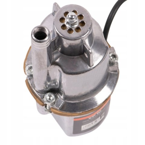 Pompa MOCNA POMPA RUSKA NIEZAWODNA POWER 600 W 501 - 1000 l/h