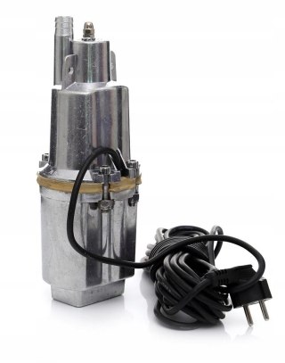 Pompa głębinowa XL-Tools 250 W 1080 l/h