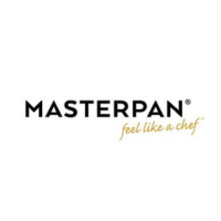 Masterpan