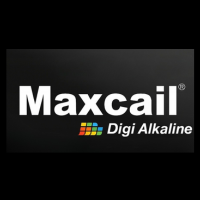 Maxcail