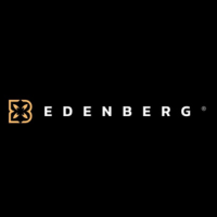 Edenberg