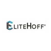 Elitehoff
