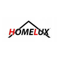 Homelux
