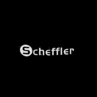 Scheffler