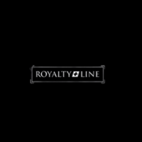 Royalty Line