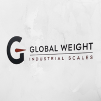 Global